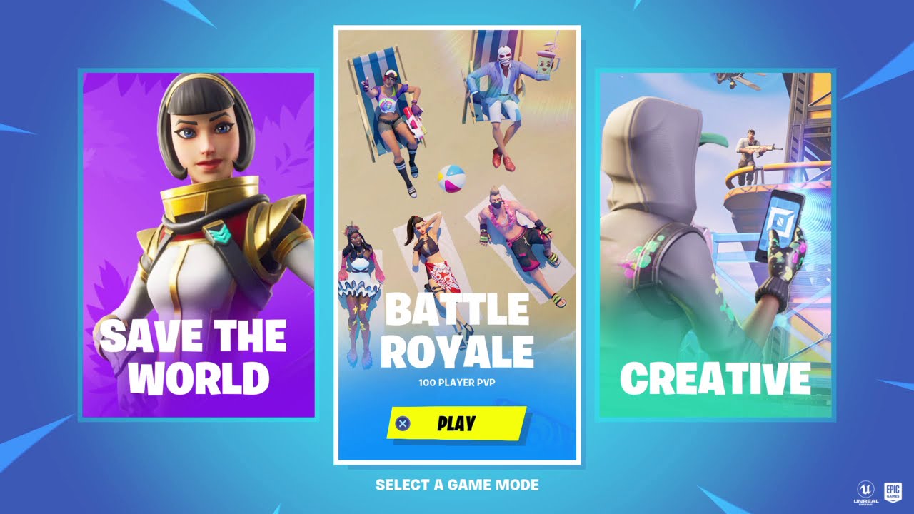 (NA-EAST) CUSTOM MATCHMAKING FORTNITE LIVE/PS4,XBOX,PC,MOBILE,SWITCH (RoAd @4k)