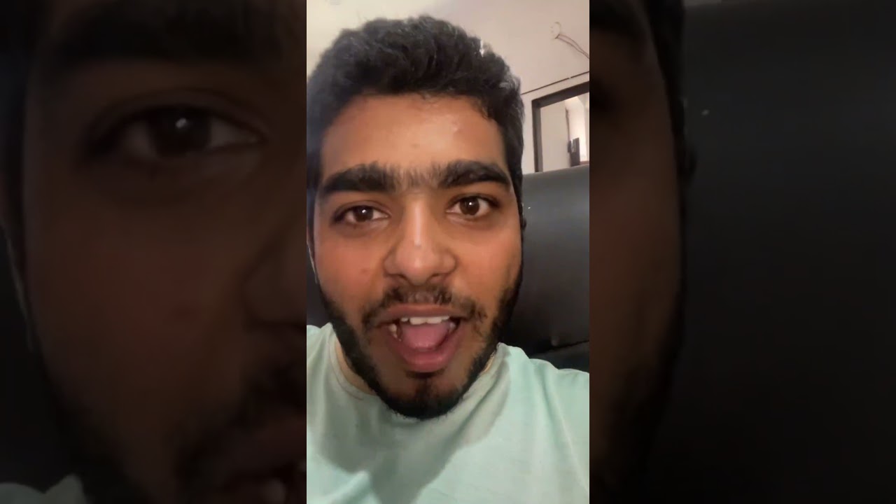 We Lost A Grate IPS Officer   