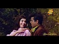 Hum Toh Tere Aashiq Hai | Mukesh, Lata Mangeshkar | Farz 1967 Songs | Jeetendra, Babita Mp3 Song