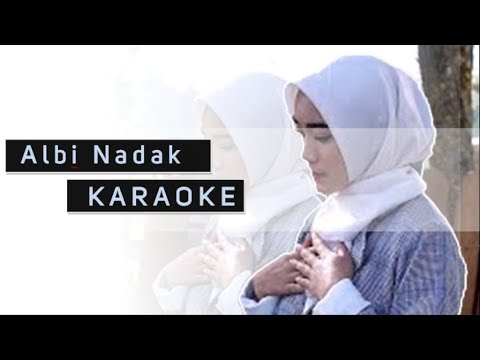 sholawat-karaoke---albi-nadak
