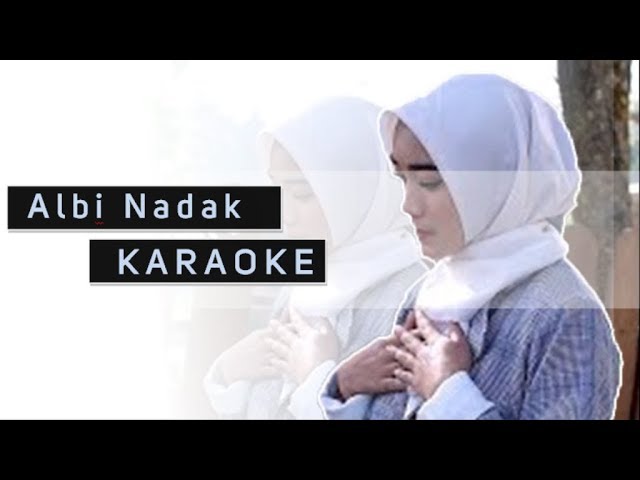 Download Instrumen Albi Nadak Mp3 Mp4 3gp Flv Download Lagu Mp3 Gratis