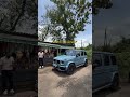 Men are always simple #gwagon #g63 #g63amg #mercedesamg #viral #viralvideo