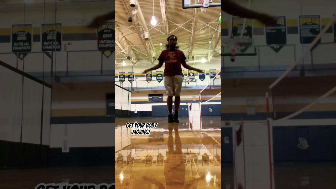 Teachable Tuesday’s reels: Get your body moving!!!!