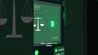 Data Privacy Lawsuits: Internet's Business Model Under Threat! #shorts