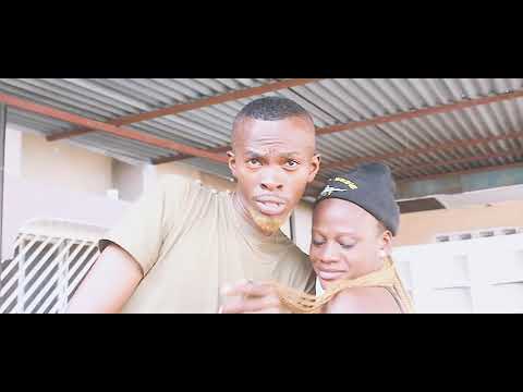 Armel Kota Pona Extrait Clip 2018