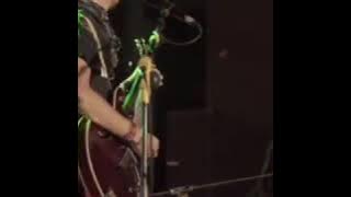 Story' wa 60detik Waktu Yang Salah cover
