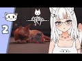 🐈where my Cats at?🐈 [Stray]