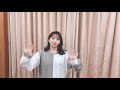 펀치가 응원하는 로코베리 단독콘서트. 12월29일 멜론티켓에서 예약중입니다.