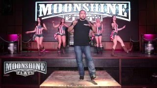 Line Dance Tutorial Beginner American Kids