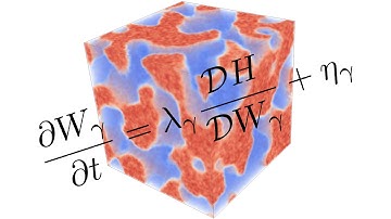 Simulating Polymers: From Particles to Fields (More Math)