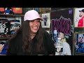 LEWIN: MI PAPÁ ME DIJO “RAJALE SU PUT# MADRE!”, ESTRELLAS DEL FLOW - OPEN MIC con ACZINO