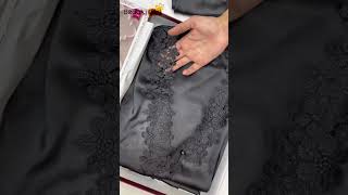 6Li Saten Galin Çeyiz Gecelik Sabahlık Takim