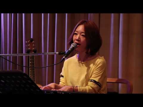 [160817 6일의 썸머] 안녕하신가영 - 반대과정이론