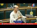 النائب فتحي قنديل يزلزل مجلس النواب عن أزمة السماد