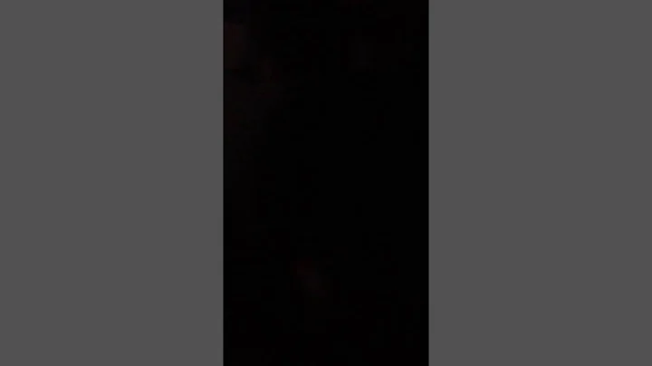 Flawzzy The Great- Quick Freestyle (Gretton Recordings)