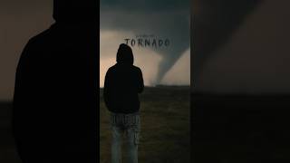 Download Lagu La Criatura del Fin de los Tiempos 💀… #misterio MP3