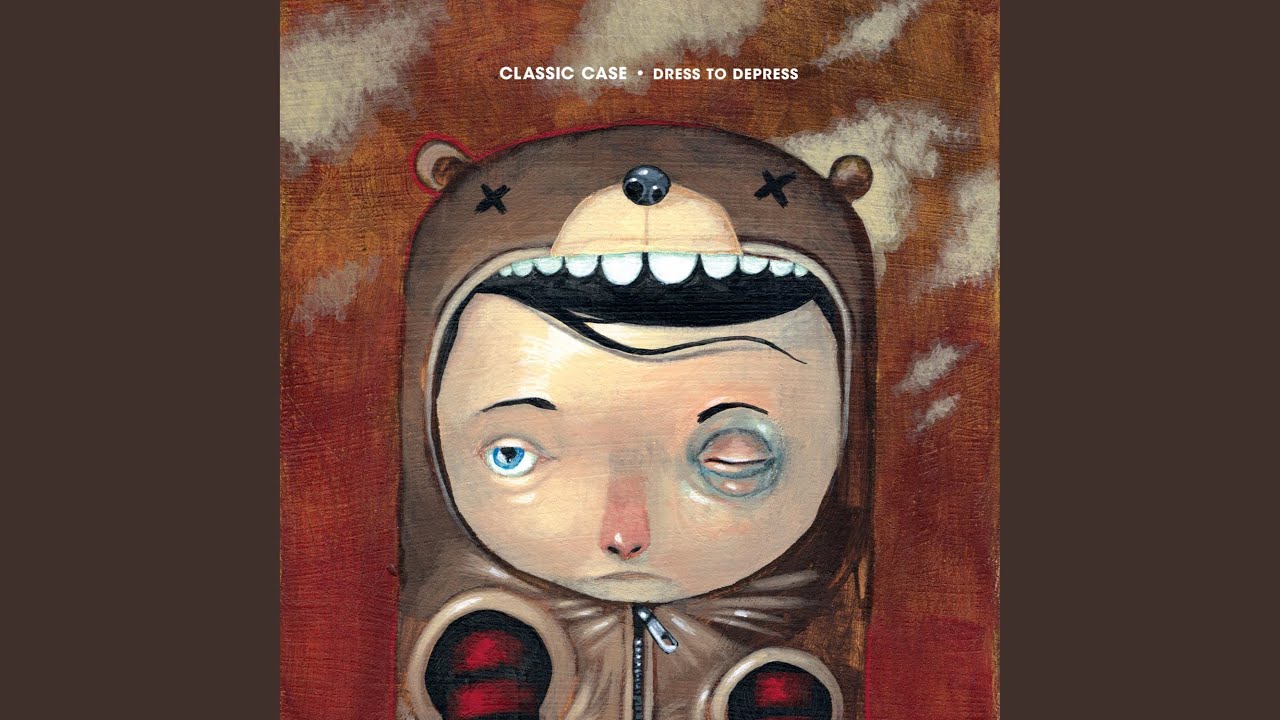 Watch Sub Rosa on YouTube Watch Sub Rosa on YouTube