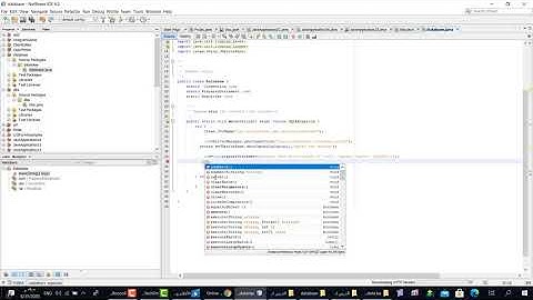 الدرس الثالث ادخال البيانات الى الجدول insert in sql