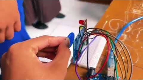 Pengumpulan Tugas Akhir dari Project Ardulite "Sistem Door Lock Berbasis RFID & GUI Serial Delphi"