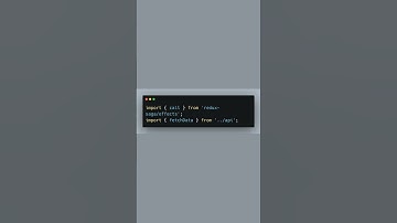 Ace Redux-Saga Testing Easily! #JavaScript