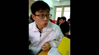 WP 20150311 10 58 24 Pro1