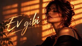 Ev Gibi | VAE Sound – Official Audio