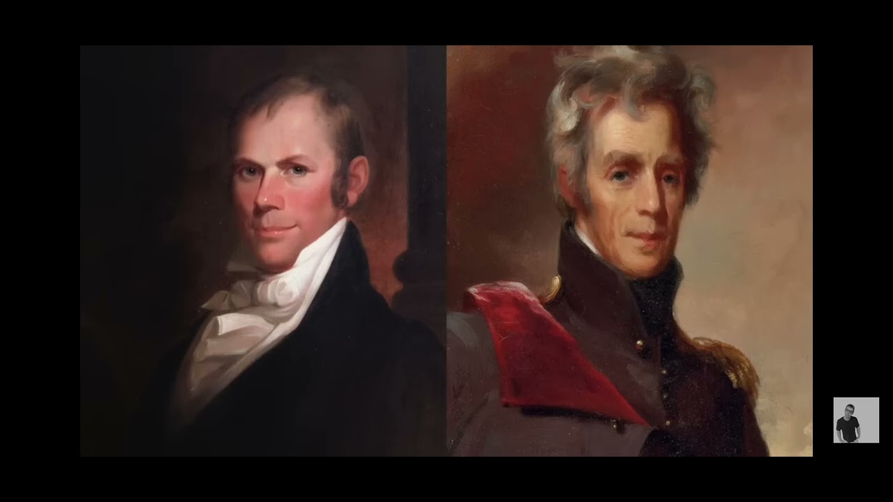 Presidential election of 1816 (credit to 