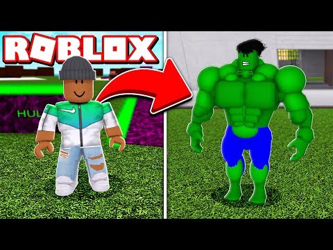 Roblox Superman Superhero Tycoon Roblox Gameplay Konas2002 Youtube - super hero tycoon adaptation roblox