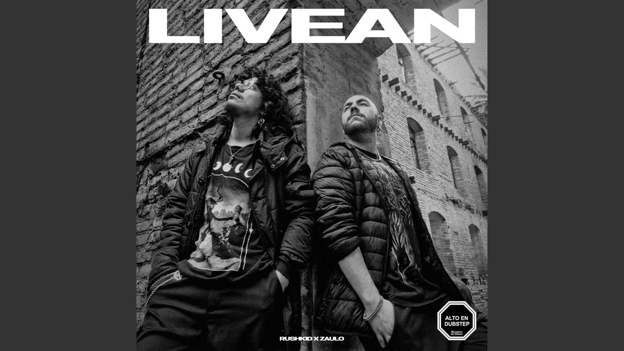 Watch LIVEAN on YouTube Watch LIVEAN on YouTube