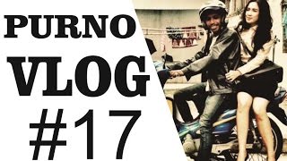 Download Lagu VLOG FURRY SETYA #17 - KEHIDUPAN MALAM TUKANG OJEK PENGKOLAN ( Touring TOP ke ketan susu ) MP3