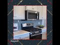 Condo Living in RVA!