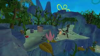 Mod Update | Daytime Kelp Forest (Download in the Description & Pinned Comment)