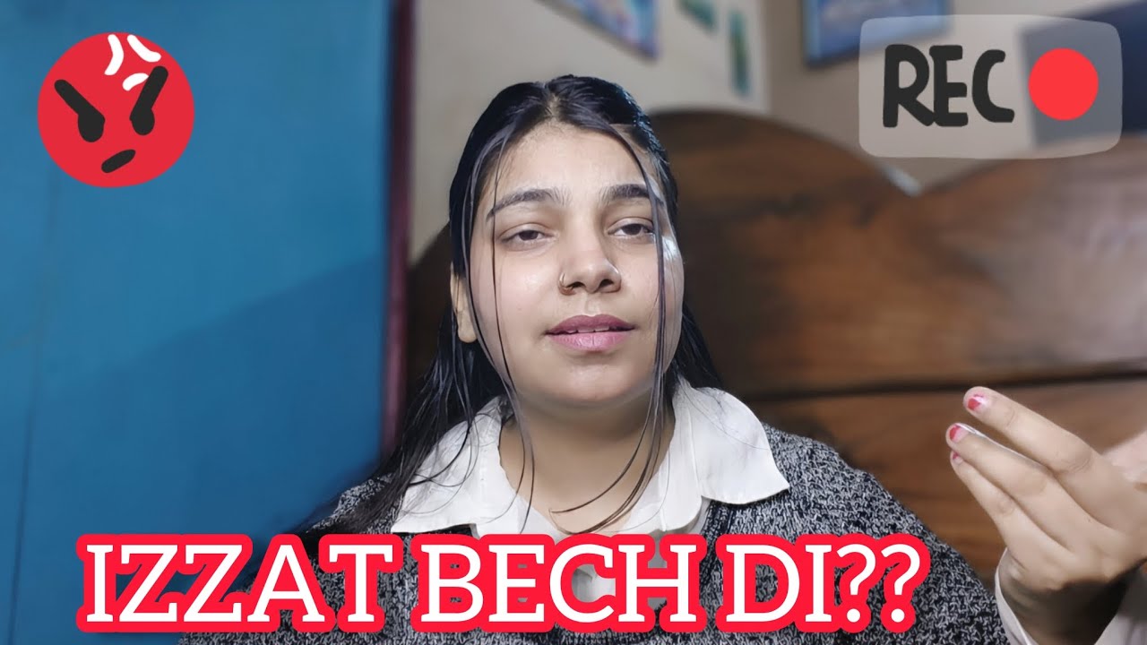 Badtameezi Ya Content? Unfiltered With Sakshi Day-5