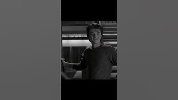 Steve harrington edit #dbd #steveharrington #edit #strangerthings #deadbydaylight