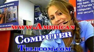Computer Repair and Fix my Laptop Repair Pinellas County FL