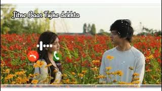 Best Ringtone 2025 Hindi Ringtone New Song Ringtone Mobile Phone Ringtone Love Ringtone New Ringtone