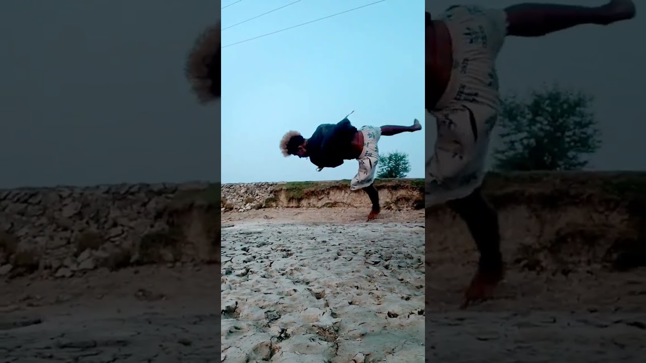 pektis time 😱😱 