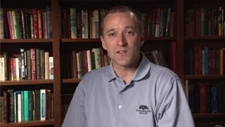 Types of Liability Insurance : Liability Insurance