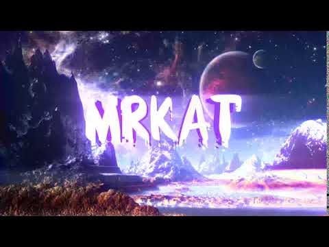 MrIntro