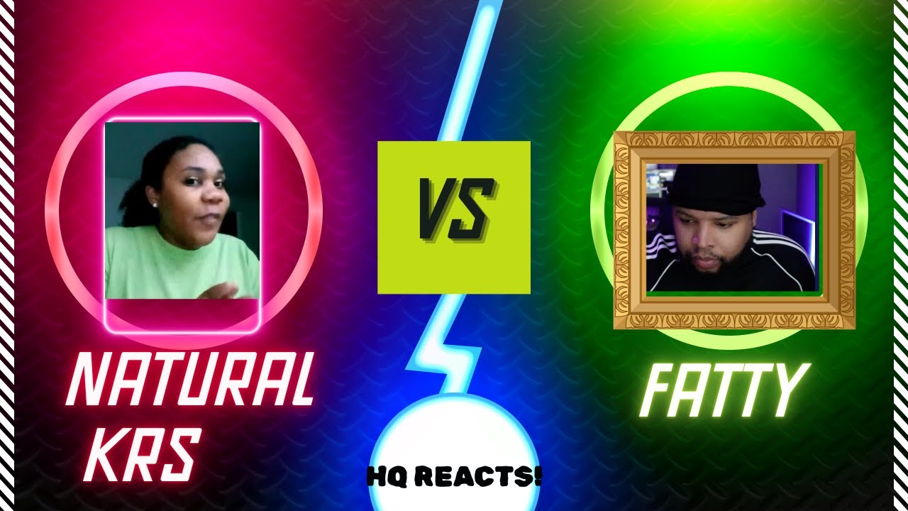 fatty demanded the kendra kam 