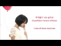 HAN ROM ENG Younha 윤하 Just Today 오늘만 HAN ROM ENG Younha 윤하 Just Today 오늘만