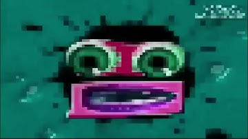 Notsobot multirender