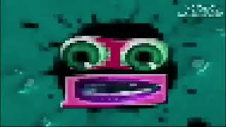 Notsobot test