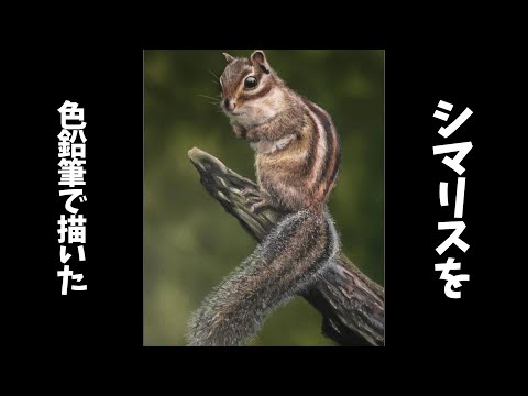 手に持つとしっくり来るという表現がピッタリの写真よりも実物の方が鼠色っぽ鶴首壷 手に持つとしっくり来るという表現がピッタリの写真よりも実物の