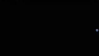 Hacking With My Group