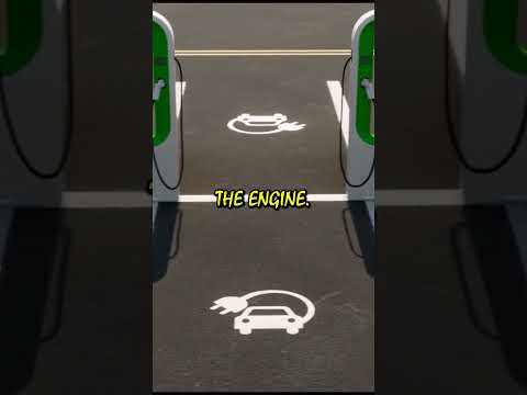 پدال گاز در وسایل نقلیه چگونه کار می کند  