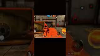 #freefire #wls #ff