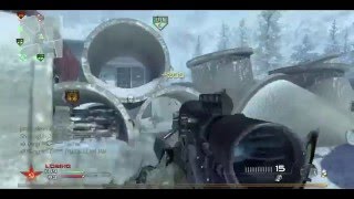 Dargz - Joined eX