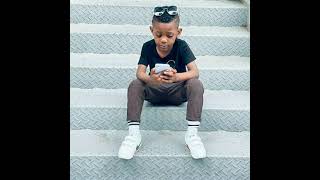 408 Empire ft Chester x Kasaka – Emelda Ndekako (prod by Chester)