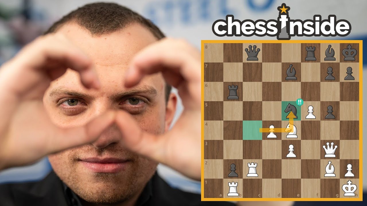 탁월수는 스스로 말한다!!